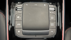 Mercedes-Benz Eqa 250 140kW AMG Line 66.5kWh 5dr Auto Electric Hatchback